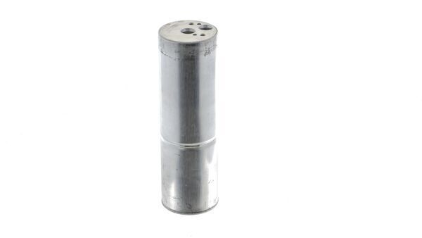 MAHLE Trockner, Klimaanlage (AD 55 000S)