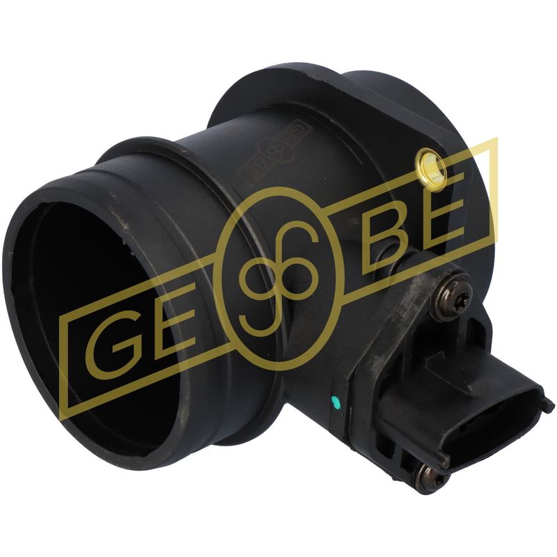 GEBE Luftmassenmesser (9 5087 1)