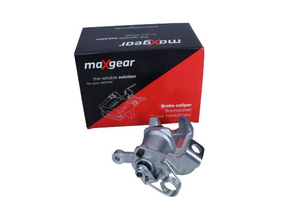 MAXGEAR Bremssattel (82-0762)