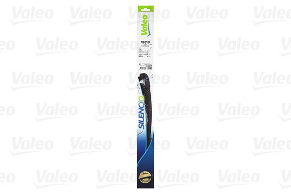 VALEO Wischblatt (577810) VALEO Wischblatt (577810)