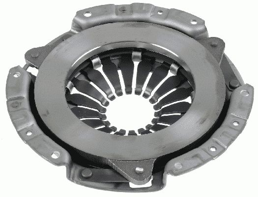 SACHS Kupplungsdruckplatte (3082 633 202)