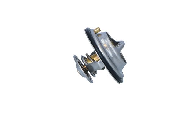 NRF Thermostat, Kühlmittel (725063)