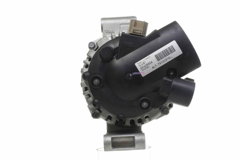 ALANKO Generator (10443617) ALANKO Generator (10443617)