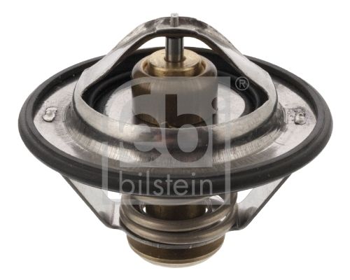 FEBI BILSTEIN Thermostat, Kühlmittel (47552) 4027816475521 47552