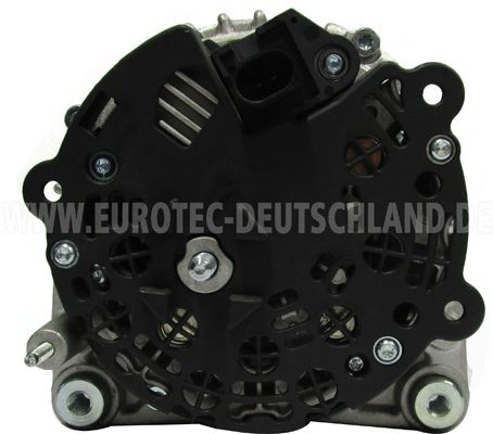 EUROTEC Generator (12090500) EUROTEC Generator (12090500)