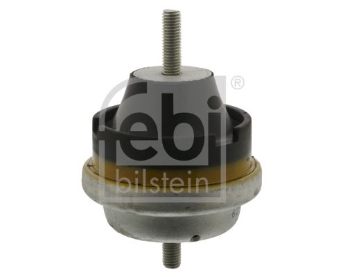 FEBI BILSTEIN Lagerung, Motor (18736)