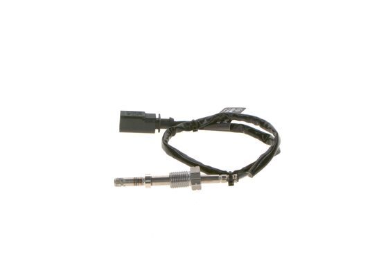 BOSCH Sensor, Abgastemperatur (0 986 259 117)