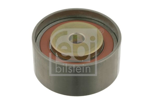 FEBI BILSTEIN Umlenk-/Führungsrolle, Zahnriemen (24188)