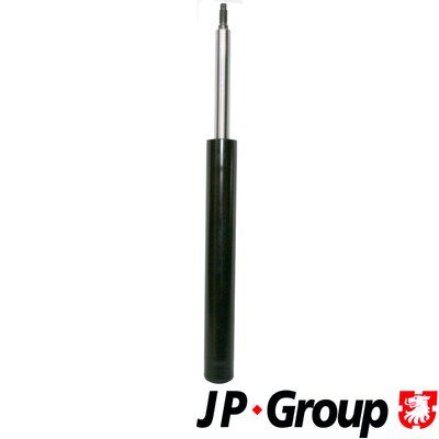 JP GROUP Stoßdämpfer (1242100500)