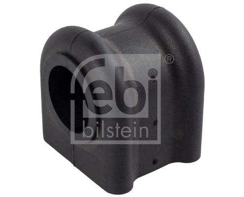 FEBI BILSTEIN Lagerung, Stabilisator (41000)
