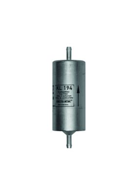 KNECHT Kraftstofffilter (KL 194)