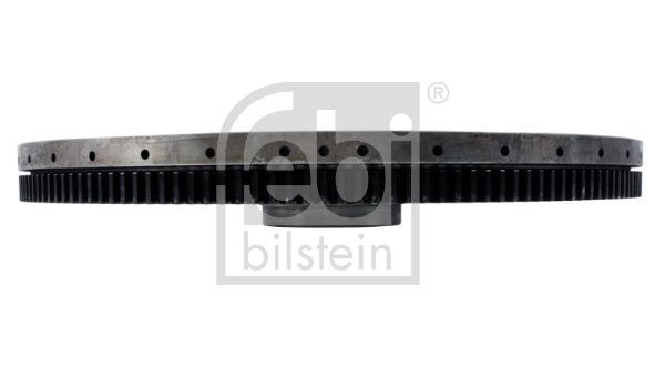 FEBI BILSTEIN Schwungrad (44427) Thumbnail