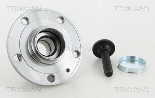 TRISCAN Radlagersatz (8530 29232) TRISCAN Radlagersatz (8530 29232)