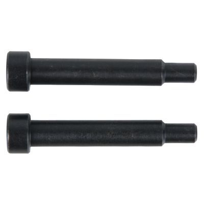 KS TOOLS Arretierwerkzeug, Kurbelwelle (400.0158)
