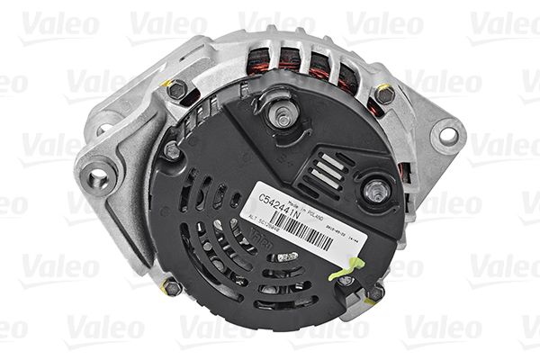 VALEO Generator (439339)