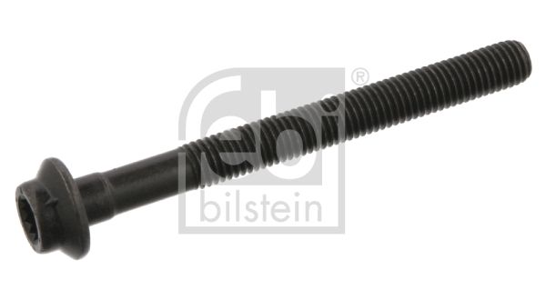 FEBI BILSTEIN Zylinderkopfschraube (02950)