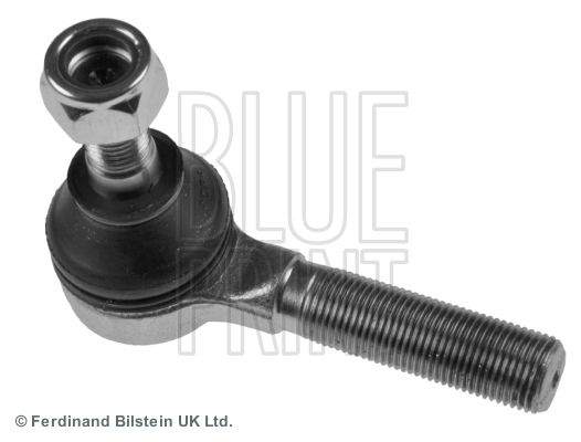 BLUE PRINT Spurstangenkopf (ADT38702)