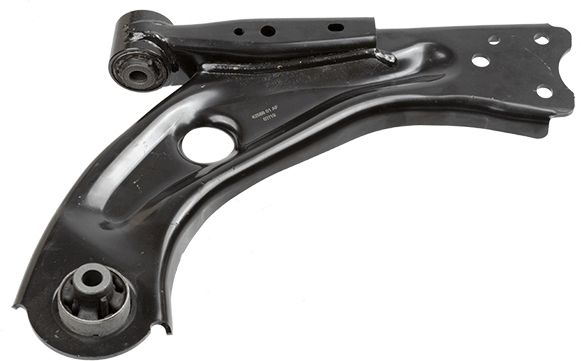 LEMFÖRDER Lenker, Radaufhängung (42588 01)