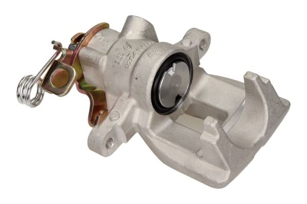 MAXGEAR Bremssattel (82-0141)
