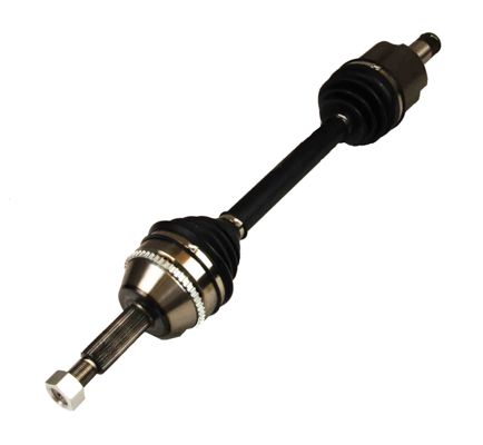 MAXGEAR Antriebswelle (49-2379)