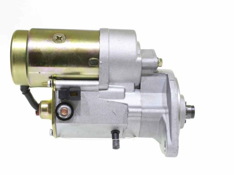 ALANKO Starter (10440614)