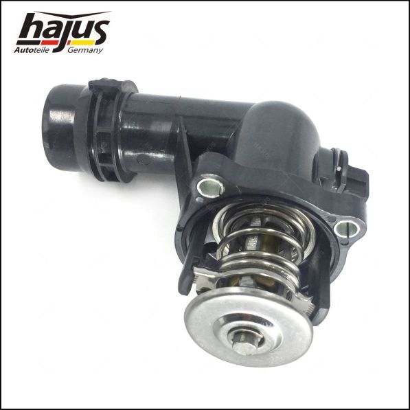 hajus Autoteile Thermostat, Kühlmittel (1211275)