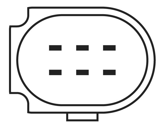 BOSCH Lambdasonde (0 258 017 178) BOSCH Lambdasonde (0 258 017 178)
