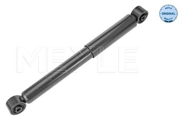 MEYLE Stoßdämpfer (126 725 0023)