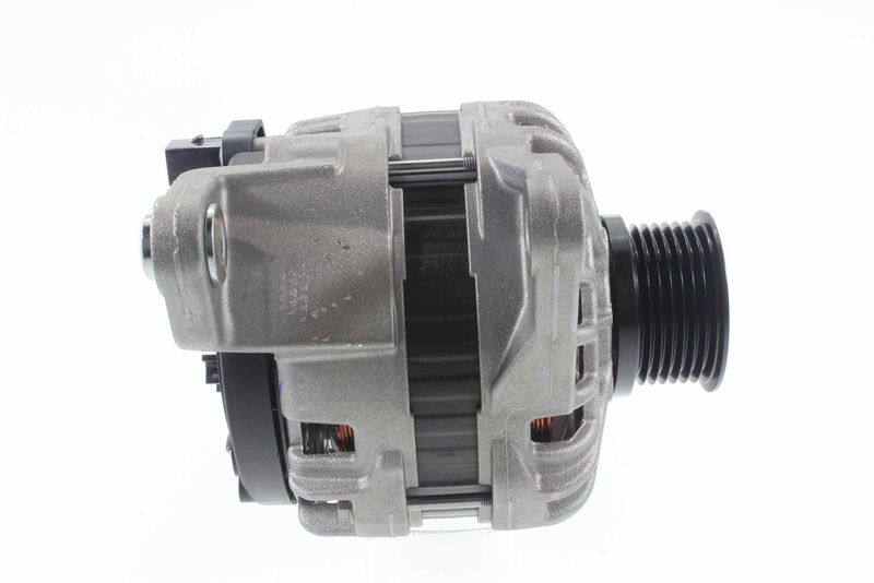 ALANKO Generator (10444494)