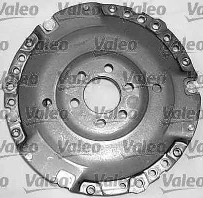 VALEO Kupplungssatz (821445) VALEO Kupplungssatz (821445)