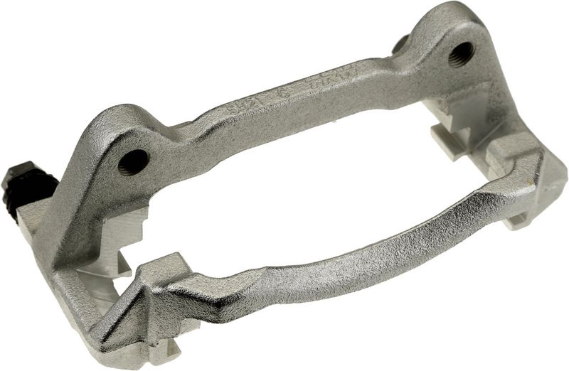 TRW Halter, Bremssattel (BDA1178)