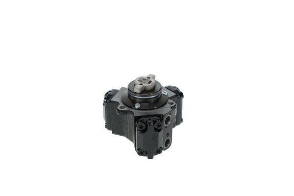 BOSCH Hochdruckpumpe (0 445 010 271)
