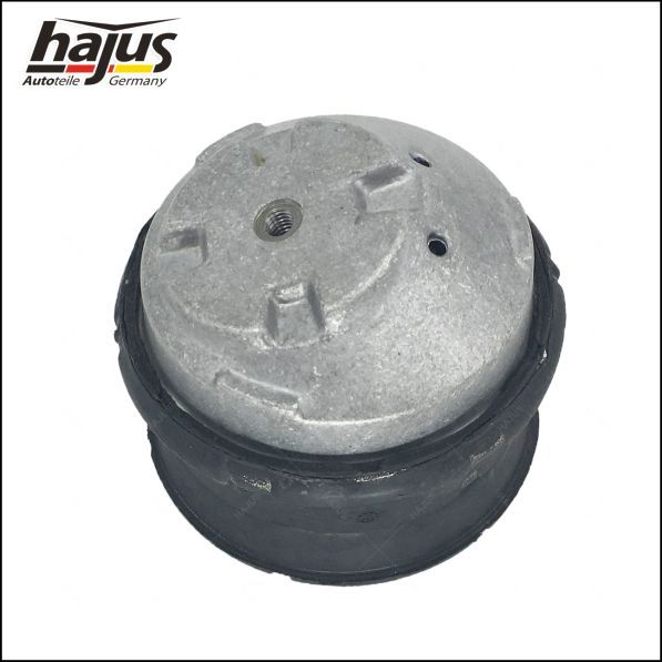 hajus Autoteile Lagerung, Motor (1151231) hajus Autoteile Lagerung, Motor (1151231)