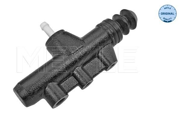 MEYLE Geberzylinder, Kupplung (014 142 0001)