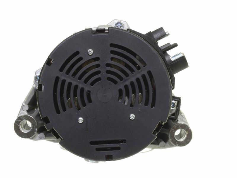 ALANKO Generator (10442977)