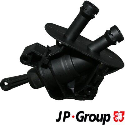 JP GROUP Geberzylinder, Kupplung (1530600300)