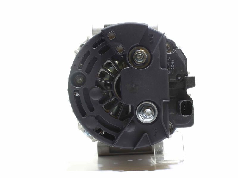 ALANKO Generator (10443212)