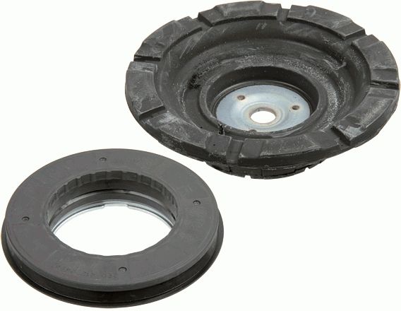 LEMFÖRDER Reparatursatz, Federbeinstützlager (38339 01)