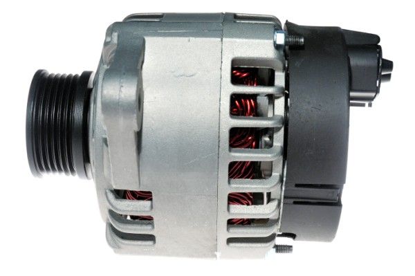 HELLA Generator (8EL 011 710-701) HELLA Generator (8EL 011 710-701)