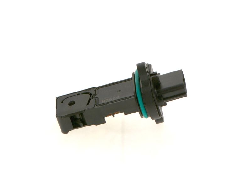 BOSCH Luftmassenmesser (0 280 218 469) BOSCH Luftmassenmesser (0 280 218 469)