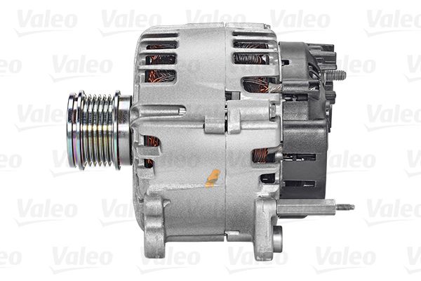 VALEO Generator (439974)