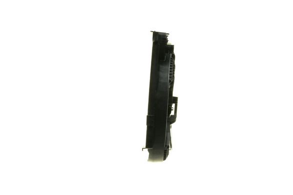 MAHLE Lüfter, Motorkühlung (CFF 166 000S) MAHLE Lüfter, Motorkühlung (CFF 166 000S)