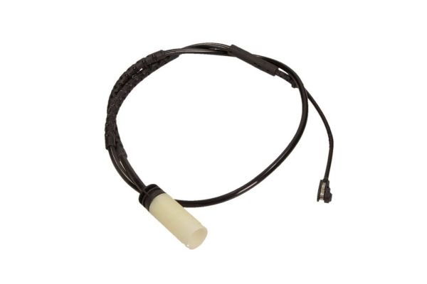MAXGEAR Warnkontakt, Bremsbelagverschleiß (23-0083)