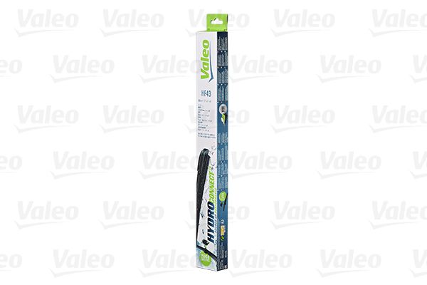 VALEO Wischblatt (578503) VALEO Wischblatt (578503)