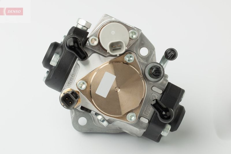 DENSO Hochdruckpumpe (DCRP300040)