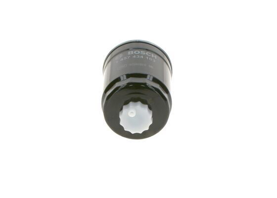 BOSCH Kraftstofffilter (1 457 434 103)