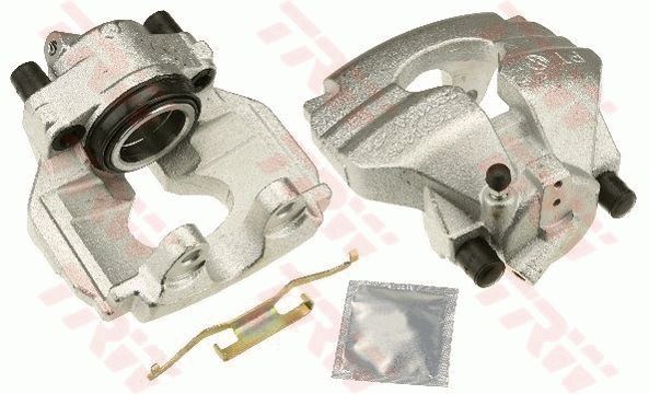 TRW Bremssattel (BHS1144E)