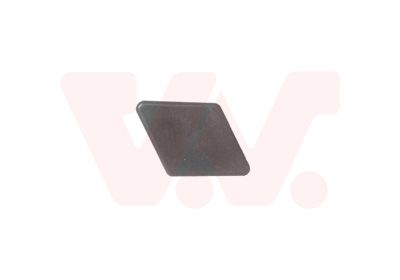 VAN WEZEL Blende, Stoßfänger (0657598)
