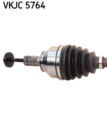 SKF Antriebswelle (VKJC 5764)
