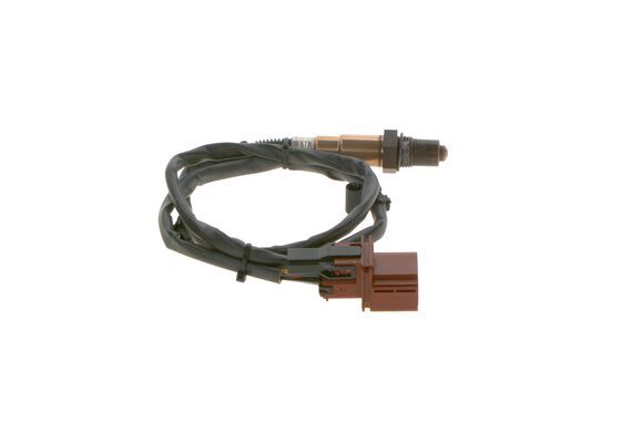 BOSCH Lambdasonde (0 281 004 005)